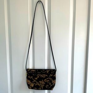 Women’s Danny K. Beverly Hills shoulder purse